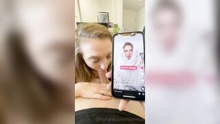 [70 of 224 Videos] Itsmecat (_heyitsmecat_) OnlyFans Leaks Petite Lil Lady