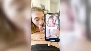 [70 of 224 Videos] Itsmecat (_heyitsmecat_) OnlyFans Leaks Petite Lil Lady