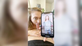 [70 of 224 Videos] Itsmecat (_heyitsmecat_) OnlyFans Leaks Petite Lil Lady