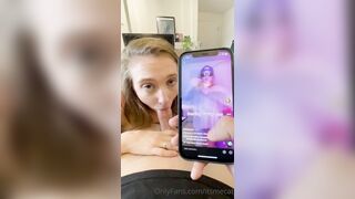 [70 of 224 Videos] Itsmecat (_heyitsmecat_) OnlyFans Leaks Petite Lil Lady