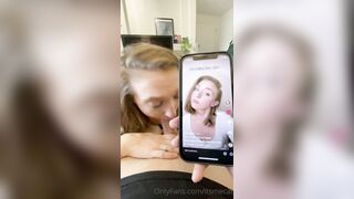 [70 of 224 Videos] Itsmecat (_heyitsmecat_) OnlyFans Leaks Petite Lil Lady