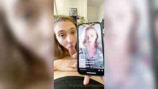 [70 of 224 Videos] Itsmecat (_heyitsmecat_) OnlyFans Leaks Petite Lil Lady