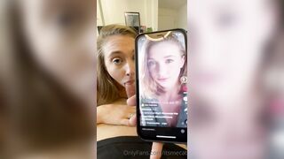 [70 of 224 Videos] Itsmecat (_heyitsmecat_) OnlyFans Leaks Petite Lil Lady