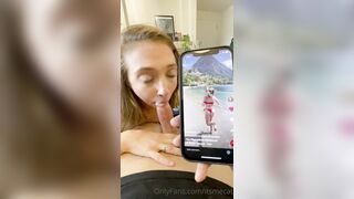 [70 of 224 Videos] Itsmecat (_heyitsmecat_) OnlyFans Leaks Petite Lil Lady