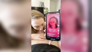 [70 of 224 Videos] Itsmecat (_heyitsmecat_) OnlyFans Leaks Petite Lil Lady