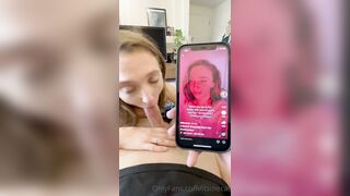 [70 of 224 Videos] Itsmecat (_heyitsmecat_) OnlyFans Leaks Petite Lil Lady