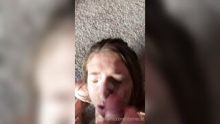 [71 of 224 Videos] Itsmecat (_heyitsmecat_) OnlyFans Leaks Petite Lil Lady