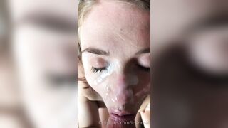 [71 of 224 Videos] Itsmecat (_heyitsmecat_) OnlyFans Leaks Petite Lil Lady