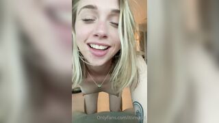 [72 of 224 Videos] Itsmecat (_heyitsmecat_) OnlyFans Leaks Petite Lil Lady
