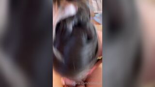 [73 of 224 Videos] Itsmecat (_heyitsmecat_) OnlyFans Leaks Petite Lil Lady