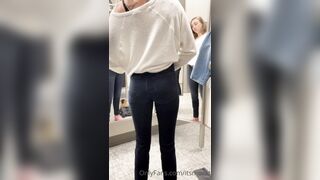 [74 of 224 Videos] Itsmecat (_heyitsmecat_) OnlyFans Leaks Petite Lil Lady