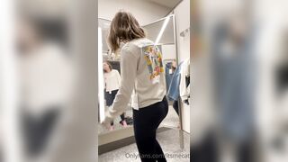 [74 of 224 Videos] Itsmecat (_heyitsmecat_) OnlyFans Leaks Petite Lil Lady