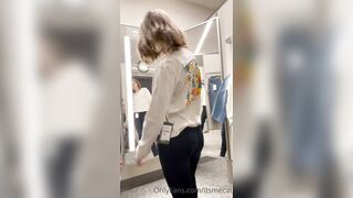 [74 of 224 Videos] Itsmecat (_heyitsmecat_) OnlyFans Leaks Petite Lil Lady