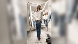 [74 of 224 Videos] Itsmecat (_heyitsmecat_) OnlyFans Leaks Petite Lil Lady