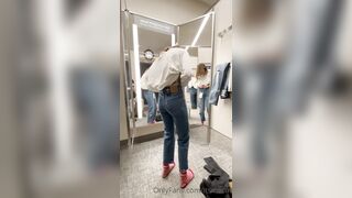 [74 of 224 Videos] Itsmecat (_heyitsmecat_) OnlyFans Leaks Petite Lil Lady