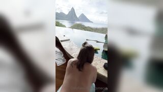 [76 of 224 Videos] Itsmecat (_heyitsmecat_) OnlyFans Leaks Petite Lil Lady