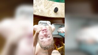 [76 of 224 Videos] Itsmecat (_heyitsmecat_) OnlyFans Leaks Petite Lil Lady