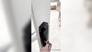 [77 of 224 Videos] Itsmecat (_heyitsmecat_) OnlyFans Leaks Petite Lil Lady