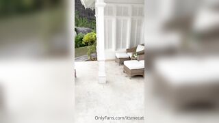 [77 of 224 Videos] Itsmecat (_heyitsmecat_) OnlyFans Leaks Petite Lil Lady