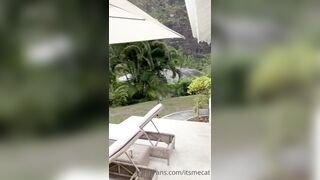 [77 of 224 Videos] Itsmecat (_heyitsmecat_) OnlyFans Leaks Petite Lil Lady