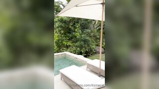 [77 of 224 Videos] Itsmecat (_heyitsmecat_) OnlyFans Leaks Petite Lil Lady