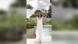 [77 of 224 Videos] Itsmecat (_heyitsmecat_) OnlyFans Leaks Petite Lil Lady