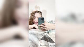 [78 of 224 Videos] Itsmecat (_heyitsmecat_) OnlyFans Leaks Petite Lil Lady