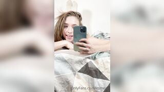 [78 of 224 Videos] Itsmecat (_heyitsmecat_) OnlyFans Leaks Petite Lil Lady