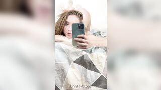 [78 of 224 Videos] Itsmecat (_heyitsmecat_) OnlyFans Leaks Petite Lil Lady