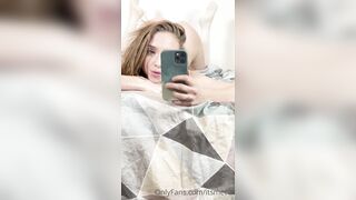 [78 of 224 Videos] Itsmecat (_heyitsmecat_) OnlyFans Leaks Petite Lil Lady