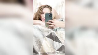 [78 of 224 Videos] Itsmecat (_heyitsmecat_) OnlyFans Leaks Petite Lil Lady