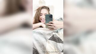 [78 of 224 Videos] Itsmecat (_heyitsmecat_) OnlyFans Leaks Petite Lil Lady