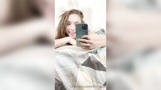 [78 of 224 Videos] Itsmecat (_heyitsmecat_) OnlyFans Leaks Petite Lil Lady