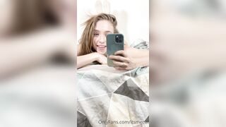 [78 of 224 Videos] Itsmecat (_heyitsmecat_) OnlyFans Leaks Petite Lil Lady