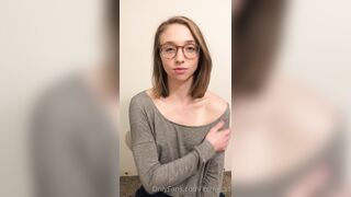 [81 of 224 Videos] Itsmecat (_heyitsmecat_) OnlyFans Leaks Petite Lil Lady