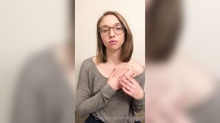 [81 of 224 Videos] Itsmecat (_heyitsmecat_) OnlyFans Leaks Petite Lil Lady