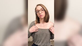 [81 of 224 Videos] Itsmecat (_heyitsmecat_) OnlyFans Leaks Petite Lil Lady