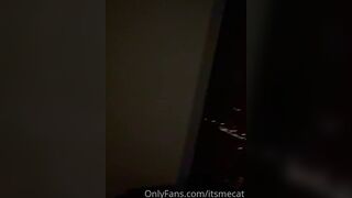 [84 of 224 Videos] Itsmecat (_heyitsmecat_) OnlyFans Leaks Petite Lil Lady
