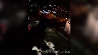 [84 of 224 Videos] Itsmecat (_heyitsmecat_) OnlyFans Leaks Petite Lil Lady