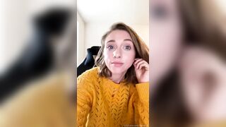 [85 of 224 Videos] Itsmecat (_heyitsmecat_) OnlyFans Leaks Petite Lil Lady