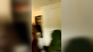 [85 of 224 Videos] Itsmecat (_heyitsmecat_) OnlyFans Leaks Petite Lil Lady