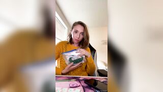 [85 of 224 Videos] Itsmecat (_heyitsmecat_) OnlyFans Leaks Petite Lil Lady