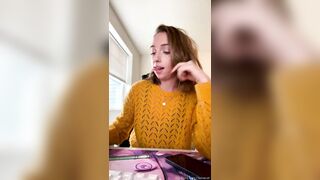 [85 of 224 Videos] Itsmecat (_heyitsmecat_) OnlyFans Leaks Petite Lil Lady