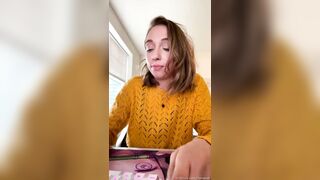 [85 of 224 Videos] Itsmecat (_heyitsmecat_) OnlyFans Leaks Petite Lil Lady