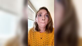 [85 of 224 Videos] Itsmecat (_heyitsmecat_) OnlyFans Leaks Petite Lil Lady