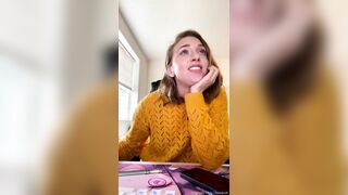 [85 of 224 Videos] Itsmecat (_heyitsmecat_) OnlyFans Leaks Petite Lil Lady