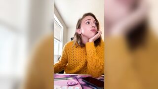 [85 of 224 Videos] Itsmecat (_heyitsmecat_) OnlyFans Leaks Petite Lil Lady