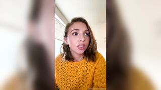 [85 of 224 Videos] Itsmecat (_heyitsmecat_) OnlyFans Leaks Petite Lil Lady