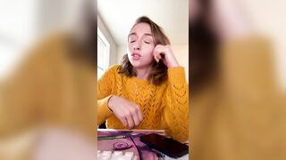 [85 of 224 Videos] Itsmecat (_heyitsmecat_) OnlyFans Leaks Petite Lil Lady