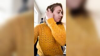 [85 of 224 Videos] Itsmecat (_heyitsmecat_) OnlyFans Leaks Petite Lil Lady